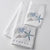 Seaside Towel 6 PACK