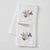 Thistle Towel 6 PACK