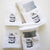 Birds In Cage Hand Towel