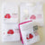 Evening Bags Hand Towel