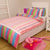 Sketch Quilt Cover Set