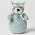 Aqua Racoon Tinker 2 PACK