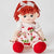 My Best Friend Doll AVERY 2 PACK