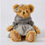 Beatrice The Notting Hill Bear 2 Pack