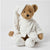 Marlow The Notting Hill Bedtime Bear 2 Pack