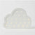 Cloud Wooden Lights 2 PACK