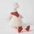 Greta Goose Plush 3 Pack