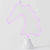 Horse LED Neon Light 2 PACK