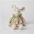 Isabella Mouse Plush 3 Pack