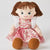 My Best Friend Doll ISABELLE 2 PACK