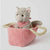 Kitten Adoption Set 2 Pack