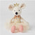 Olive Princess Mouse Plush 3 Pack