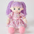My Best Friend Doll ZOEY 2 PACK