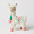 Lola Llama Toy