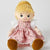 My Best Friend Doll AMY 2 PACK