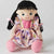 My Best Friend Doll EMILY 2 PACK