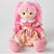 My Best Friend Doll JILL 2 PACK