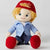 My Best Friend Doll RYAN 2 PACK