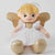 My Best Friend Doll SKYE 2 PACK