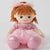 My Best Friend Doll SOPHIA 2 PACK