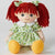 My Best Friend Doll WILLOW 2 PACK