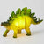 Dinosaur Night Light 2 PACK