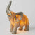 Elephant Night Light 2 PACK