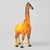 Giraffe Night Light 2 PACK