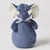 Navy Elephant Tinker 2 PACK