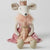 QUEEN Mouse Soft Toy 2 PACK