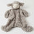 Sheep Plush Soother 3 PACK