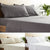 225TC Bamboo Cotton European Pillowcase
