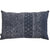 Batik Indigo Cushion