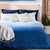 Horizon Quilt Cover Set