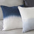 Nui Cushion