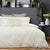 Raku Quilt Cover Set