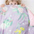 Alice Springs WEIGHTED BLANKET 2.8kg