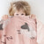 BAA BAA Weighted Blanket (95 x 125cm)