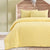 Daisee Do Quilt Cover Set