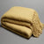 Horseradish Acrylic Throw (127 x 152cm)