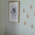 Swan Princess Wall Decals (6 Sticker Pack)