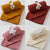 Basket Weave Blankets 2 PACK
