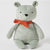 Bodie Bear Plush 3 Pack