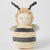 Bumble The Bee TINKER Plush 4 PACK