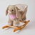 Bunny Rocker