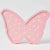 Butterfly Wooden Light 2 PACK