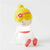 Fairy Little Light 3 PACK