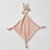 Freya Bunny Comforter 3 Pack