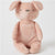 Freya Bunny Plush 3 Pack