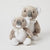 Koala Family 3 PACK